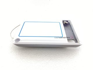 udraw studio: artista al instante + pictionary wii