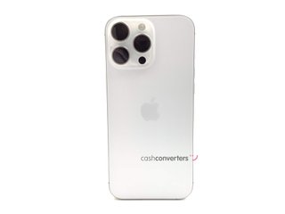 apple iphone 16 pro max 256gb