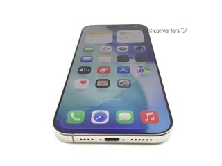 apple iphone 16 pro max 256gb