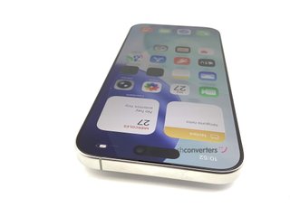 apple iphone 16 pro max 256gb