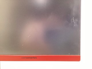 monitor led aoc g2590vxq 24.5 led