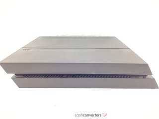 sony ps4 500gb