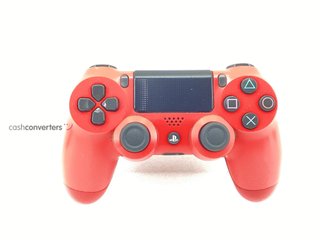 sony ps4 500gb