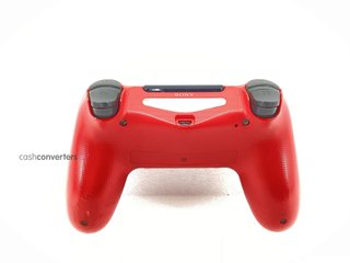 sony ps4 500gb