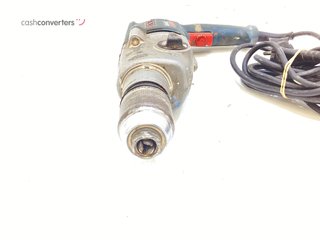 taladro electrico bosch gsb202re professional