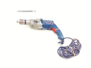taladro electrico bosch gsb202re professional