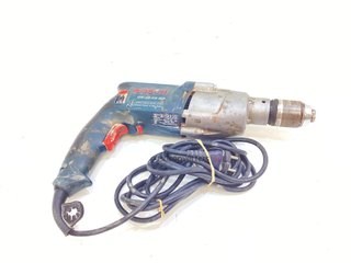 taladro electrico bosch gsb202re professional