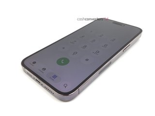 apple iphone 14 pro max 128gb