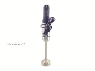 batidora brazo taurus hba1500x