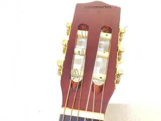 guitarra clasica miche yf338-1er