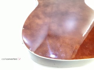 guitarra clasica miche yf338-1er