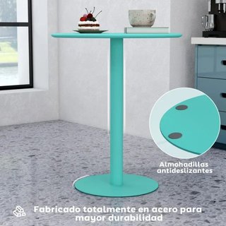 Tavolo da bar