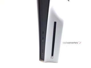 consola ps5 sony playstation 5 slim standard 1tb