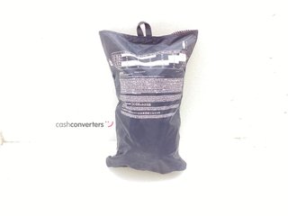 protecciones patinaje oxelo fit 500