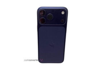 apple iphone 17 pro max 256gb
