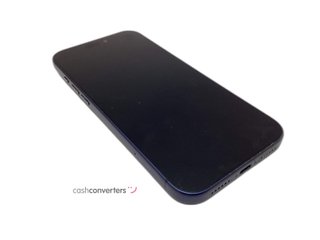 apple iphone 17 pro max 256gb