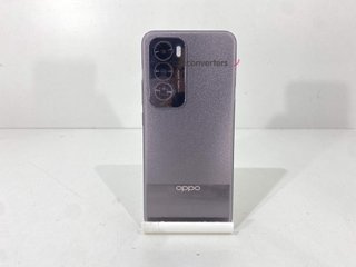 oppo reno12 pro 12gb 512gb