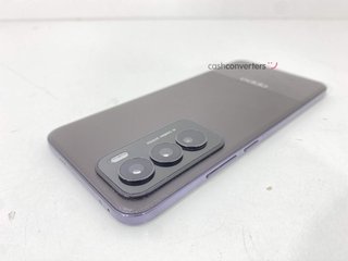 oppo reno12 pro 12gb 512gb