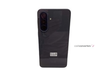 samsung galaxy a37 5g 8gb 256gb