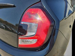 Renault TWINGO 1.0 48 kW (65 CV)