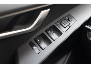 Kia e-Niro Concept (Long Range) 150 kW (204 CV)