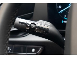 Kia e-Niro Concept (Long Range) 150 kW (204 CV)