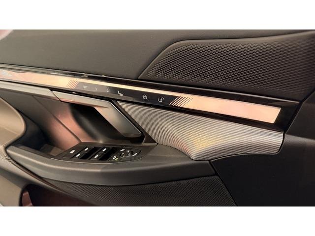 BMW i5 eDrive40 250 kW (340 CV)