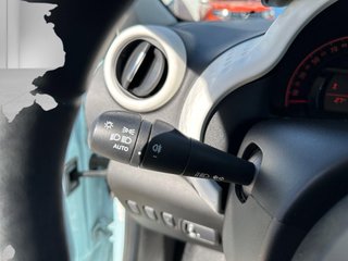 Renault Twingo 1.0 48 kW (65 CV)