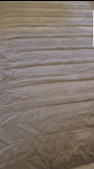 Colchón Hinchable Intex Dura-Beam Deluxe
