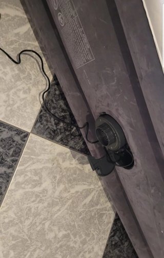 Colchón Hinchable Intex Dura-Beam Deluxe