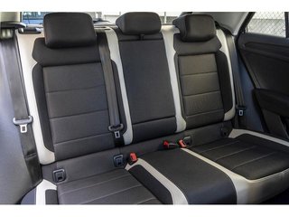 Volkswagen T-Roc Sport 2.0 TSI 4Motion 140 kW (190 CV) DSG