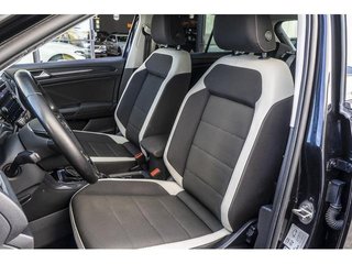 Volkswagen T-Roc Sport 2.0 TSI 4Motion 140 kW (190 CV) DSG