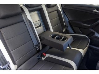 Volkswagen T-Roc Sport 2.0 TSI 4Motion 140 kW (190 CV) DSG
