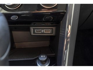 Volkswagen T-Roc Sport 2.0 TSI 4Motion 140 kW (190 CV) DSG