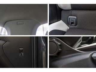 Volkswagen T-Roc Sport 2.0 TSI 4Motion 140 kW (190 CV) DSG