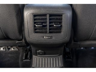 Volkswagen T-Roc Sport 2.0 TSI 4Motion 140 kW (190 CV) DSG