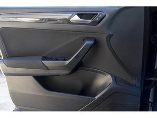Volkswagen T-Roc Sport 2.0 TSI 4Motion 140 kW (190 CV) DSG