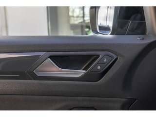 Volkswagen T-Roc Sport 2.0 TSI 4Motion 140 kW (190 CV) DSG