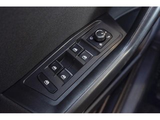 Volkswagen T-Roc Sport 2.0 TSI 4Motion 140 kW (190 CV) DSG