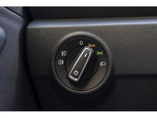 Volkswagen T-Roc Sport 2.0 TSI 4Motion 140 kW (190 CV) DSG