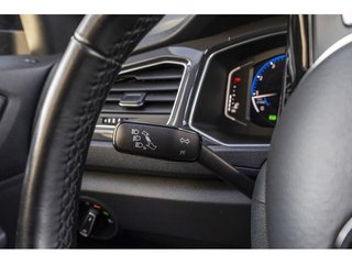 Volkswagen T-Roc Sport 2.0 TSI 4Motion 140 kW (190 CV) DSG