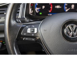 Volkswagen T-Roc Sport 2.0 TSI 4Motion 140 kW (190 CV) DSG