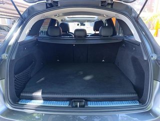 Mercedes-Benz GLC 300 e 4Matic 235 kW (320 CV)