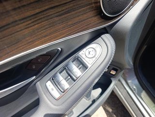 Mercedes-Benz GLC 300 e 4Matic 235 kW (320 CV)
