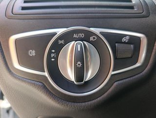 Mercedes-Benz GLC 300 e 4Matic 235 kW (320 CV)