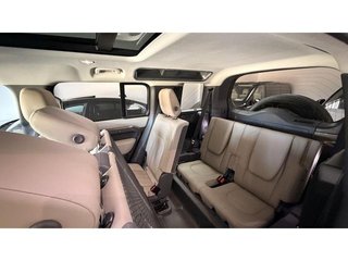 Land Rover Defender D240 SE 110 4WD Auto 177 kW (240 CV)