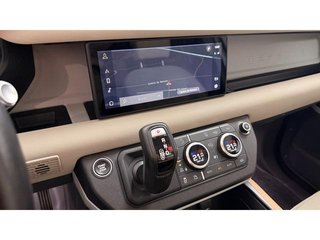 Land Rover Defender D240 SE 110 4WD Auto 177 kW (240 CV)