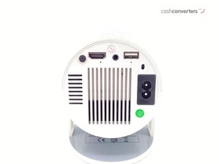 proyector home cinema sogo ss-1720