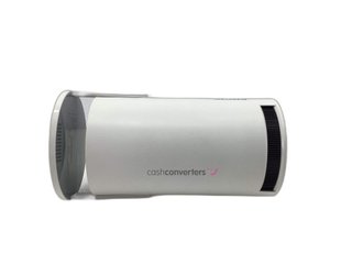 proyector home cinema sogo ss-1720