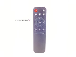 proyector home cinema sogo ss-1720